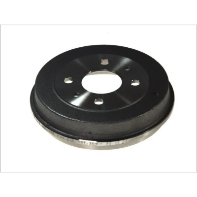 Kuva BOSCH 0 986 477 083 Jarrurumpu 214 Taka akseli FIAT: Punto II Hatchback, Panda 500 Hatchback