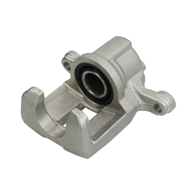 Kuva BUDWEG CALIPER 344821 Jarrusatula