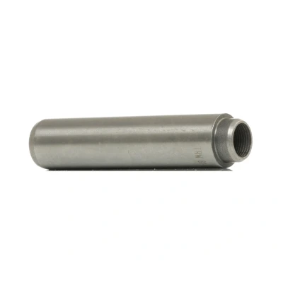Kuva TRW Engine Component 81 34000 Venttiilinohjain Valurauta korkea fosforipitoisuus Poistopuoli