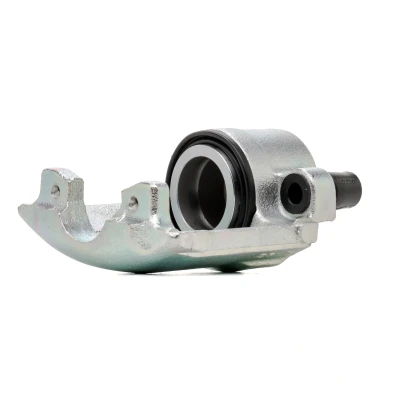 Kuva BUDWEG CALIPER 34724 Jarrusatula FORD: Sierra Mk1 Hatchback, Mk2 Sedan, ESCORT 4
