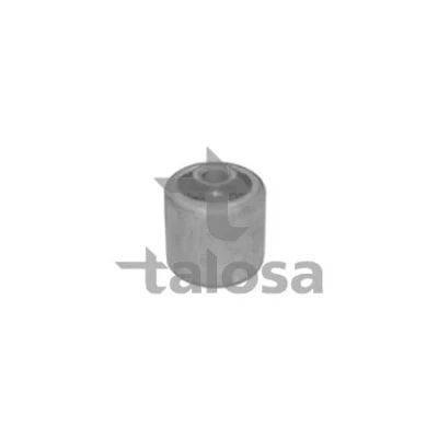 Kuva Tukivarren hela DYS 37 02004 5