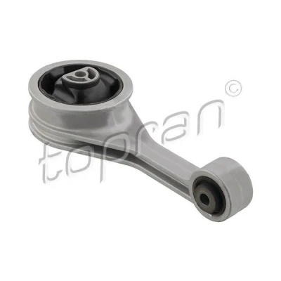 Kuva TOPRAN 302 388 Moottorin Kumityyny Takana Kumimetallilaakeri FORD: FIESTA 4
