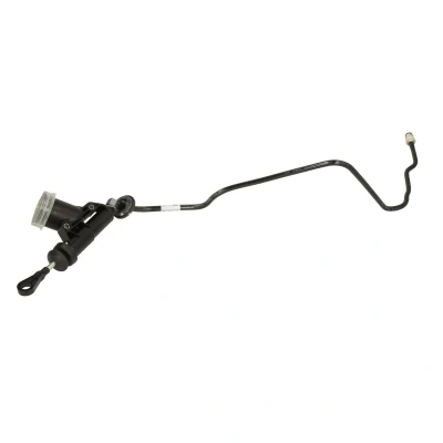 Kuva LuK 511 0145 10 Kytkin Pääsylinteri ROVER: 75