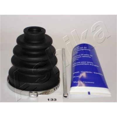 Kuva Paljekumisarja, vetoakseli, Vaihteiston puoli HONDA CIVIC Hatchback VII, Sedan JAZZ II OE 44017 S5A 000, 44017SELT00, 44017SENP01