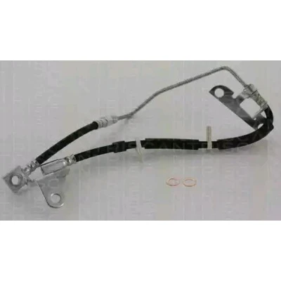 Kuva TRISCAN 8150 80305 Jarruletku 416/197 F3/8x24 CHRYSLER: VOYAGER 4