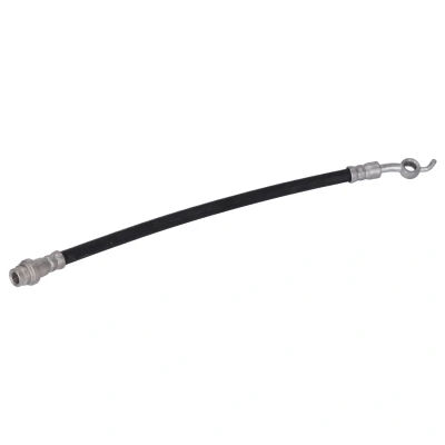 Kuva FEBI BILSTEIN 185406 Jarruletku Taka akseli, vasen 340 VOLVO: XC60 I, V70 3, V60 I