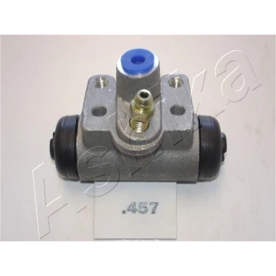 Kuva Jarrusylinteri, Taka akseli, Vasen HONDA, SUZUKI OE 43301S04003, 43301 SH3 J01, SM4 A01