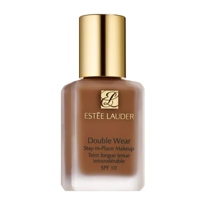 Kuva Estée Lauder Double Wear Stay In Place Foundation 30 ml