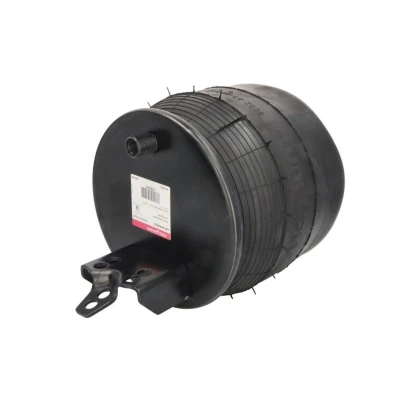 Kuva Magnum Technology 5002 03 0092P Metallipalje, ilmajousitus VOLVO: FM 9