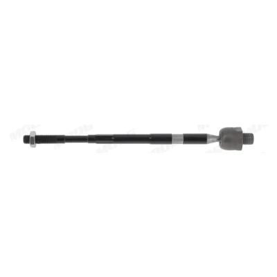 Kuva MOOG SZ AX 17482 Raidetangon Sisäpää Etuakseli M14X1.5 338 SUZUKI: SWIFT 5