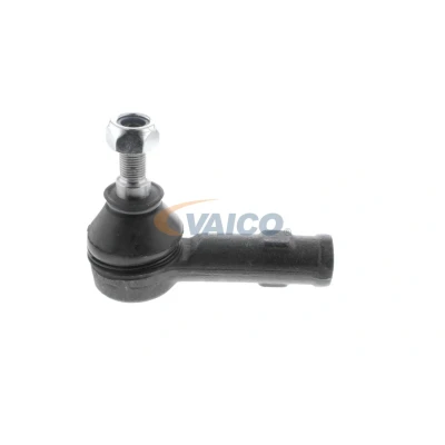 Kuva VAICO V20 9506 Raidetangon Pää M14 x 1,5 Original Quality Etuakseli, vasen, Ulompi, oikea BMW: 3 Sedan