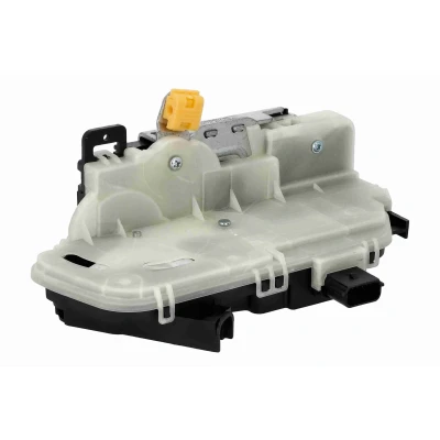 Kuva VEMO V25 85 0152 Oven Lukko Eteen, oikea FORD USA: Edge (U387) 3.5, 3.7, 3.7 AWD, 2.0, 2.0 3.5 AWD 2006 2015