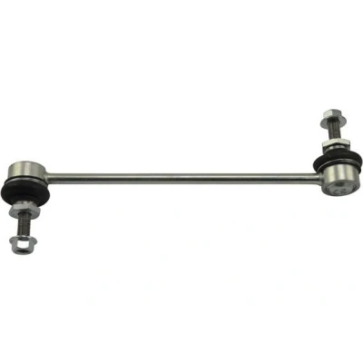 Kuva KAVO PARTS SLS 6629 Koiranluu 255 M10x1.25mm NISSAN: MICRA 4
