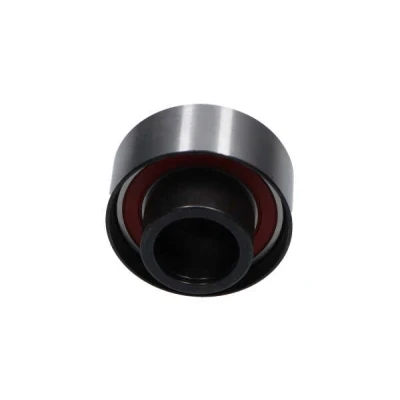 Kuva KAVO PARTS DTE 6504 Kiristysrulla, Hammashihnat