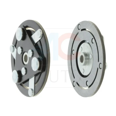 Kuva ACAUTO AC 05SD26 Kytkinlevy, Magneettikytkin Kompressori
