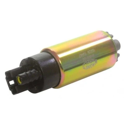 Kuva MAGNETI MARELLI 313011300135 Polttoainepumppu Sähköinen