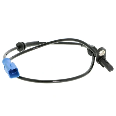 Kuva VEMO V42 72 0068 ABS Anturi Taka akseli Original Quality Autoihin, joissa 2 730, 846 12 Kulmikas PEUGEOT: 207 Hatchback, 208 I Hatchback