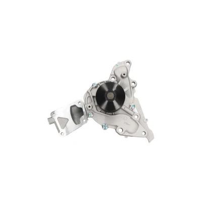 Kuva Vesipumppu Kavo parts MW 2444 mitsubishi pajero ii, canvas top sport i OE 1300A012, MD973162, MD978741