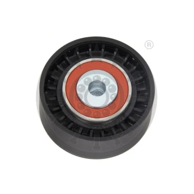 Kuva Hihnankiristin, moniurahihna ALFA ROMEO, CITROËN, FIAT, LANCIA, PEUGEOT, RENAULT OE