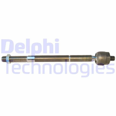 Kuva DELPHI TA1978 Raidetangon Sisäpää Etuakseli, vasen, oikea M14x1.5 310
