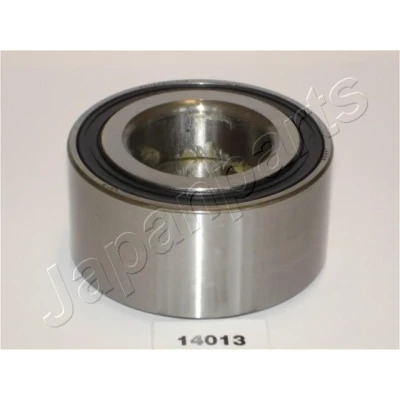 Kuva JAPANPARTS KK 14013 Pyöränlaakerit 84 HONDA: PRELUDE 4