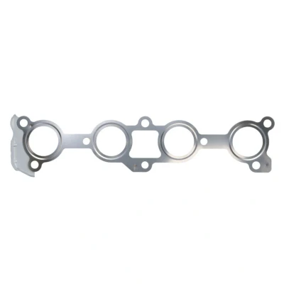 Kuva ELRING 071.390 Pakosarjan Tiivisteet MAZDA: FAMILIA 5, 323 P V Hatchback