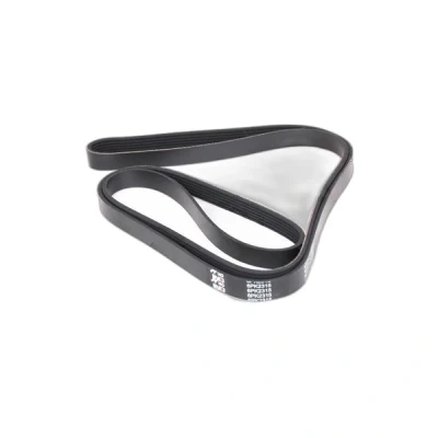 Kuva ASHIKA 112 6PK2315 Moniurahihna 2316 6 MAZDA: CX 7, 3 Hatchback, Sedan, JEEP: WRANGLER 2, Cherokee II