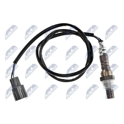 Kuva Lambda sondi, Oikea Toyota Avensis, Avensis kombi, sedan OE 89465 05130