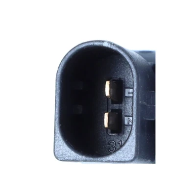 Kuva MAXGEAR 17 0749 Rail paineensäädin Korkeapainepumppu (m painepuoli)