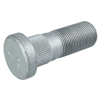 Kuva FEBI BILSTEIN 108124 Pyöränpultit M22 x 1,5 72 10.9 Sinkki liuska pinnoite