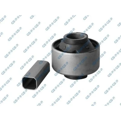 Kuva Tukivarren hela, etuakseli molemminpuoleinen, Alla TOYOTA AVENSIS, AVENSIS Kombi, Liftback OE 48061 05010, 4865520140, 4865520220