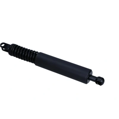 Kuva MAXGEAR 12 2300 Takaluukun Kaasujousi 1650 278 Ulkopuolisella jousella BMW: 5 Touring