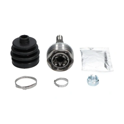 Kuva KAVO PARTS CV 9029 Vetonivel Pyörän puoli, Etuakseli TOYOTA: Starlet V Hatchback