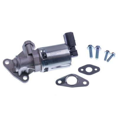Kuva Venttiili, pakokaasun kierrätys CHRYSLER, DODGE, JEEP OE 5303 2509 AE, AF, AG