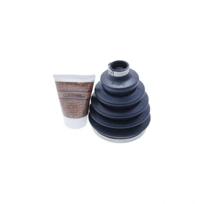 Kuva Paljekumi, vetoakseli, Ulompi Febest 2917P DIIIF ford usa, land rover, lincoln OE 1607740880, 3293.E1, 8A8Z 3A331 A