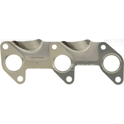 Kuva REINZ 71 10142 00 Pakosarjan Tiivisteet HYUNDAI: i20 I Hatchback, KIA: RIO 3