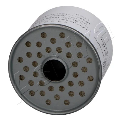 Kuva Polttoainesuodatin AUDI, DAEWOO, LAND ROVER, SUZUKI OE 1451086CA0000, 1541086AC3, 15410 86CA0