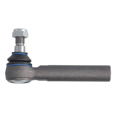 Kuva REINHOCH RH52 A562 Raidetangon Pää 19,9mm Etuakseli, vasen, oikea