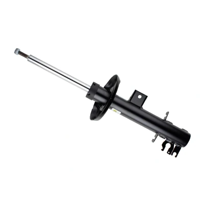 Kuva BILSTEIN B4 OE Replacement 22 260406 Iskunvaimentimet Etuakseli, oikea Kaasupaine Kaksiputki Joustintuki Tappi ylhäällä, Purisitin alhaalla