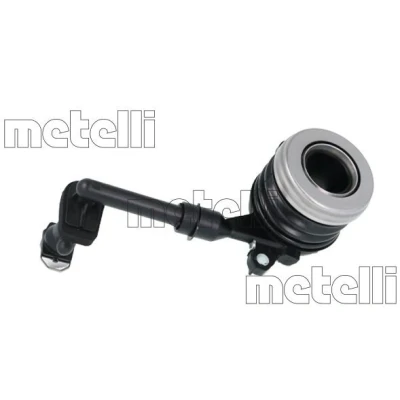 Kuva METELLI 56 0080 Irroitusmekanismi Kytkin