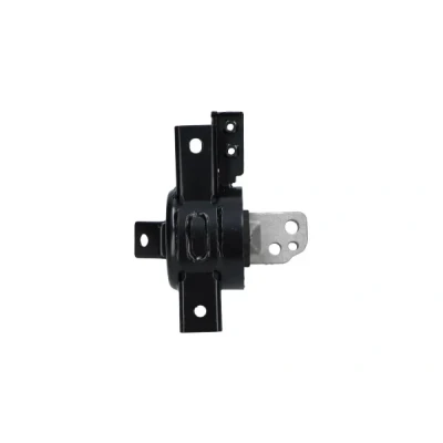 Kuva KAVO PARTS EEM 4075 Moottorin Kumityyny