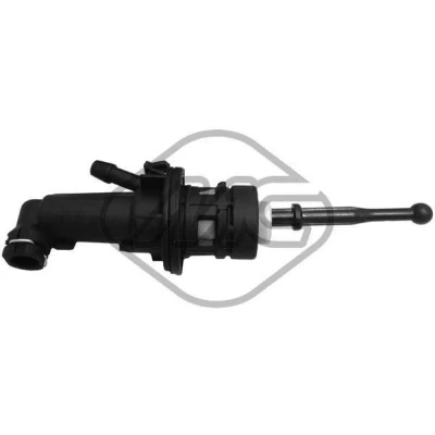 Kuva Pääsylinteri, kytkin AUDI, SEAT, SKODA, VW OE 1K0721388F, 1K0721388L, 1K0721388S