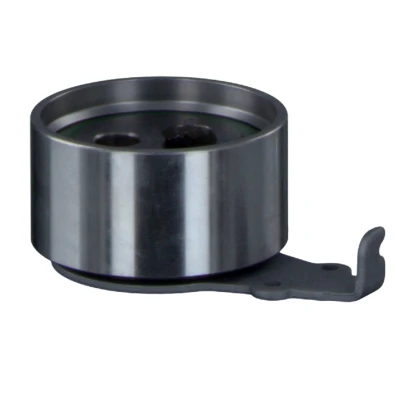 Kuva FEBI BILSTEIN 26732 Kiristysrulla, Hammashihnat