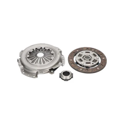 Kuva Kytkinpaketti NISSAN KUBISTAR Skåp OE 3000100QAN