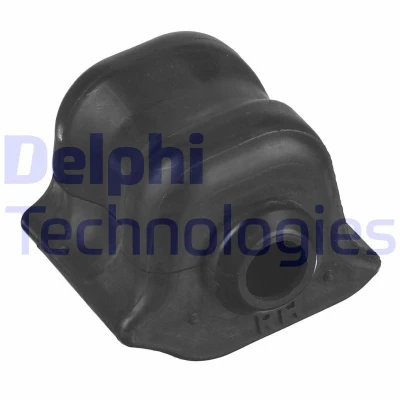 Kuva DELPHI TD1080W Kallistuksenvakaajan Puslat TOYOTA: Avensis III Farmari, Sedan