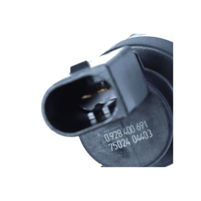 Kuva MAXGEAR 17 0778 Rail paineensäädin Korkeapainepumppu (m painepuoli) Asennusmateriaalilla