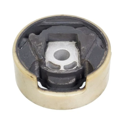 Kuva FEBI BILSTEIN 104446 Moottorin Kumityyny Alla, Takana Kumimetallilaakeri VOLKSWAGEN: Golf 5, Passat CC, B7 Variant, AUDI: A3 Hatchback