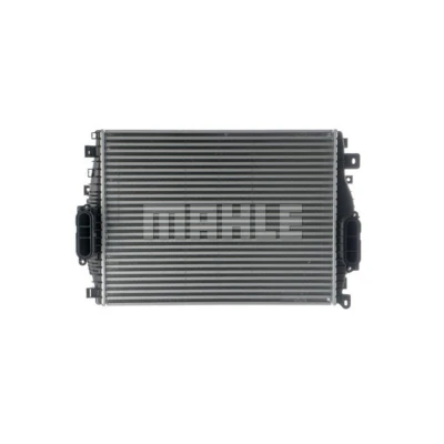 Kuva MAHLE ORIGINAL CI 377 000P Välijäähdytin
