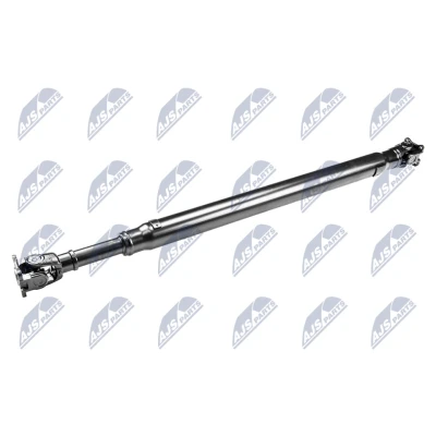 Kuva Kardaani, Takana TOYOTA 4 RUNNER II, HILUX Pick up VI OE 37110 35580