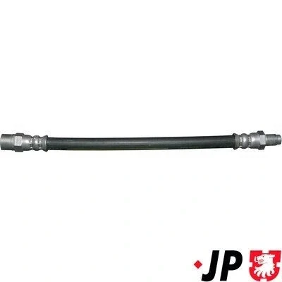 Kuva JP GROUP 1461700700 Jarruletku 200, 225 BMW: 5 Sedan, 3 Touring